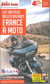 GUIDE PETIT FUTE - THEMATIQUES