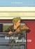 Un chien pour la vie