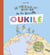 La famille Oukilé : le très grand voyage de la famille Oukilé