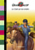 Grand galop t.654 - le club sur les ondes