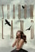 Shadowland t.1