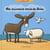 Les animaux amis de dieu
