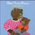 Petit ours brun et les bisous
