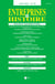REGULATION ET CONCURRENCE AU BRESIL : ENTREPRISES et HISTOIRE 99-JUIN 2020