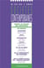 SOCIETES CONTEMPORAINES n.45 : enjeux et usages des catégories socioprofessionnelles en Europe