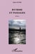 Rythmes et passages