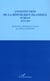 Constitution de la République islamique d'Iran 1979-1989