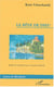 Le rêve de dieu