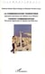 La communication touristique : Approches discursives de l'identité et de l'altérité