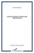 Les sanctions en droit des assurances
