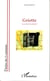 Griotte : Ou une histoire de framboises