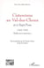 Cisterciens au Val-des-Choux : Et à Sept-Fons - 1762-1792 Règlements généraux