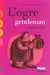 L'ogre gentleman