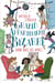 Grand appartement bizarre Tome 2 : vivre avec ses amis !