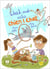 Week-end entre chien & chat