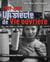 Un siècle de vie ouvrière - 1909-2009