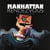 Manhattan rendez-vous