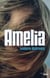 Amelia