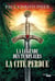 La légende des Templiers Tome 8 : la cité perdue