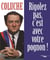 Rigolez pas, c'est avec votre pognon ! Tome 2