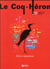 Revue le coq héron n.230 : exils et migrations