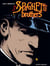 Spaghetti brothers Tome 3