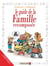Le guide de la famille recomposée en bd