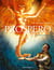 Prospero Tome 1 - le mage de Milan