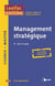 Management stratégique (3e édition)