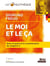 Le moi et le ça - Sigmund Freud