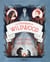 Les chroniques de Wildwood Tome 3