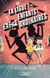 La ligue des enfants extraordinaires Tome 1