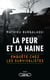 La peur et la haine : enquête chez les survivalistes