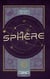 La sphère - édition collector