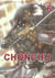 Chonchu Tome 6