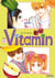 Vitamin t.8