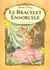 Le bracelet encorcelé