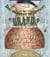 10 contes pour grandir