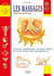 Les massages - manuel pratique - drainage lymphatique, massage réflexe du tissu conjonctif, digitopression