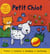 Petit chiot - formes, couleurs, nombres, contraires