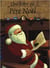 Une lettre au père noël