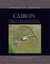 Cairon - vivre et mourir au Néolithique, la pierre tourneresse en Calvados