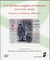 THEATRES ANGLAIS ET FRANCAIS XVIE XVIIIE SIECLE