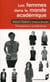Les femmes dans le monde académique - perspectives comparatives