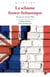 Le schisme franco-britannique
