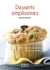 Le petit livre de desserts simplissimes