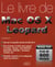 Le livre de mac os x 10.5 leopard