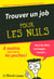 Trouver un job pour les nuls
