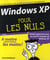 Windows XP pour les nuls (7ème édition)