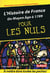 Histoire de france tome 1 poche pour les nuls ed le point